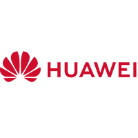 HUAWEl